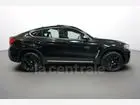 bmw-x6-f16-2015-auto-157322-km-diesel-3