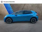 volkswagen-id.3-phase-2-2025-auto-8000-km-électrique-3