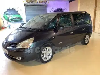 renault-grand-espace-iv-phase-2-2010-auto-250000-km-diesel