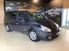 renault-grand-espace-iv-phase-2-2010-auto-250000-km-diesel-2