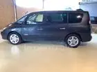 renault-grand-espace-iv-phase-2-2010-auto-250000-km-diesel-3
