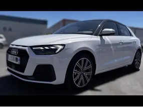 audi-a1-ii-sportback-2025-auto-13000-km-essence-1