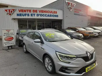 renault-megane-iv-estate-phase-2-2021-auto-129230-km-hybrides