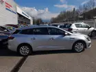 renault-megane-iv-estate-phase-2-2021-auto-129230-km-hybrides-2