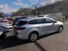 renault-megane-iv-estate-phase-2-2021-auto-129230-km-hybrides-3