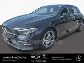 mercedes-classe-a-iv-phase-2-2024-auto-8361-km-diesel
