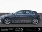 mercedes-classe-a-iv-phase-2-2024-auto-8361-km-diesel-2