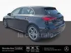 mercedes-classe-a-iv-phase-2-2024-auto-8361-km-diesel-3