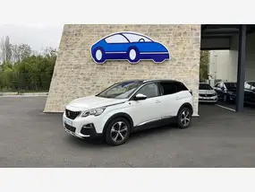 peugeot-3008-ii-2017-manual-119500-km-essence-1