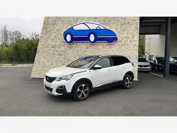 peugeot-3008-ii-2017-manual-119500-km-essence