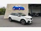 peugeot-3008-ii-2017-manual-119500-km-essence-2