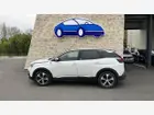peugeot-3008-ii-2017-manual-119500-km-essence-3