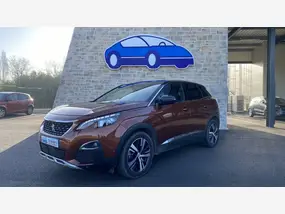 peugeot-3008-ii-2018-manual-94935-km-diesel-1