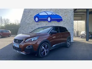 peugeot-3008-ii-2018-manual-94935-km-diesel