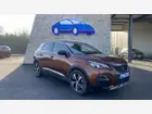 peugeot-3008-ii-2018-manual-94935-km-diesel-2