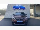 peugeot-3008-ii-2018-manual-94935-km-diesel-3