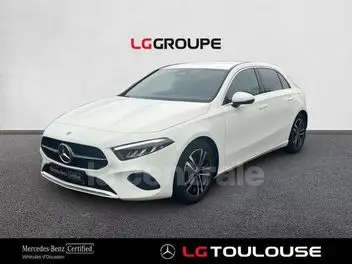 mercedes-classe-a-iv-phase-2-2024-auto-1705-km-essence