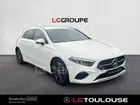 mercedes-classe-a-iv-phase-2-2024-auto-1705-km-essence-2