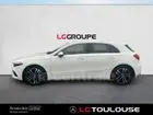 mercedes-classe-a-iv-phase-2-2024-auto-1705-km-essence-3