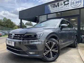 volkswagen-tiguan-ii-2020-manual-63689-km-diesel