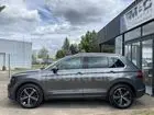volkswagen-tiguan-ii-2020-manual-63689-km-diesel-2