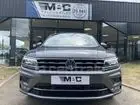 volkswagen-tiguan-ii-2020-manual-63689-km-diesel-3