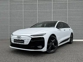 audi-a6-vi-avant-2025-auto-5000-km-hybrides-1