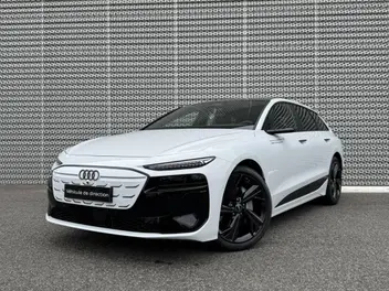 audi-a6-vi-avant-2025-auto-5000-km-hybrides