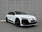audi-a6-vi-avant-2025-auto-5000-km-hybrides-2