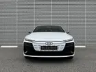 audi-a6-vi-avant-2025-auto-5000-km-hybrides-3