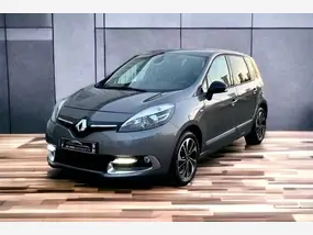 renault-scenic-iii-phase-3-2016-manual-77338-km-essence-1