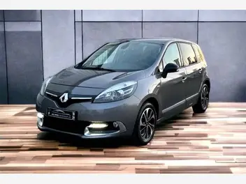 renault-scenic-iii-phase-3-2016-manual-77338-km-essence