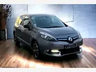renault-scenic-iii-phase-3-2016-manual-77338-km-essence-2