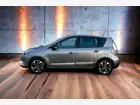 renault-scenic-iii-phase-3-2016-manual-77338-km-essence-3
