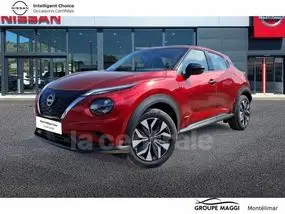 nissan-juke-ii-phase-2-2025-auto-10-km-hybrides-1