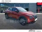 nissan-juke-ii-phase-2-2025-auto-10-km-hybrides-2