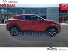 nissan-juke-ii-phase-2-2025-auto-10-km-hybrides-3