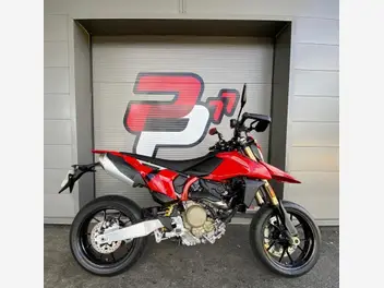 ducati-hypermotard-2025-manual-1005-km-essence