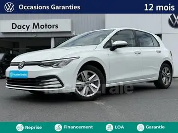 volkswagen-golf-viii-2020-manual-87004-km-essence