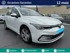 volkswagen-golf-viii-2020-manual-87004-km-essence-2