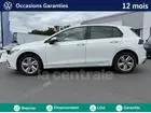 volkswagen-golf-viii-2020-manual-87004-km-essence-3