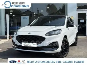 ford-kuga-iii-2023-auto-39109-km-hybrides