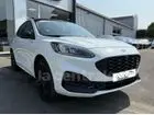 ford-kuga-iii-2023-auto-39109-km-hybrides-2