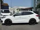 ford-kuga-iii-2023-auto-39109-km-hybrides-3