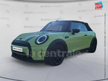 mini-iii-cabriolet-phase-2-2022-auto-11543-km-essence
