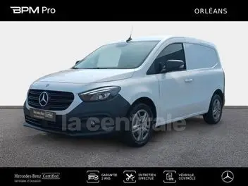 mercedes-citan-ii-2023-auto-63883-km-diesel