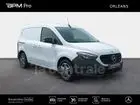 mercedes-citan-ii-2023-auto-63883-km-diesel-2