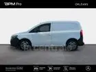 mercedes-citan-ii-2023-auto-63883-km-diesel-3