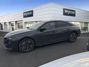peugeot-508-ii-phase-2-2025-auto-9500-km-hybrides-1