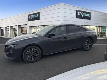 peugeot-508-ii-phase-2-2025-auto-9500-km-hybrides